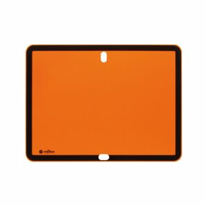 6001_AF-Fiksna-ADR-tabla-400x300-mm