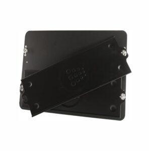 6006_L - ADR tabla z izmenljivimi znaki_2