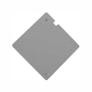 6015_AX3 - Nosilec za ADR oznake