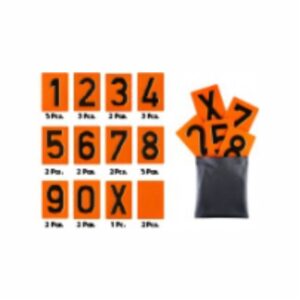 6035_Kemične številke za ADR