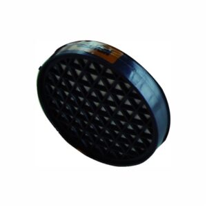 Filter za delno plinsko masko