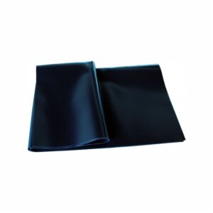 NB - Zaščitno pokrivalo pred razlitjem