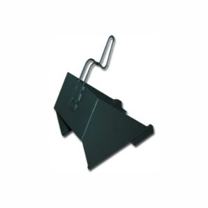 6842_Nosilec za PVC podložni klin