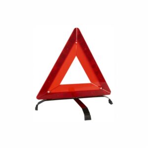 8010_Varnostni trikotnik