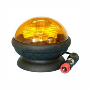 8019_a_24 - Rotacija